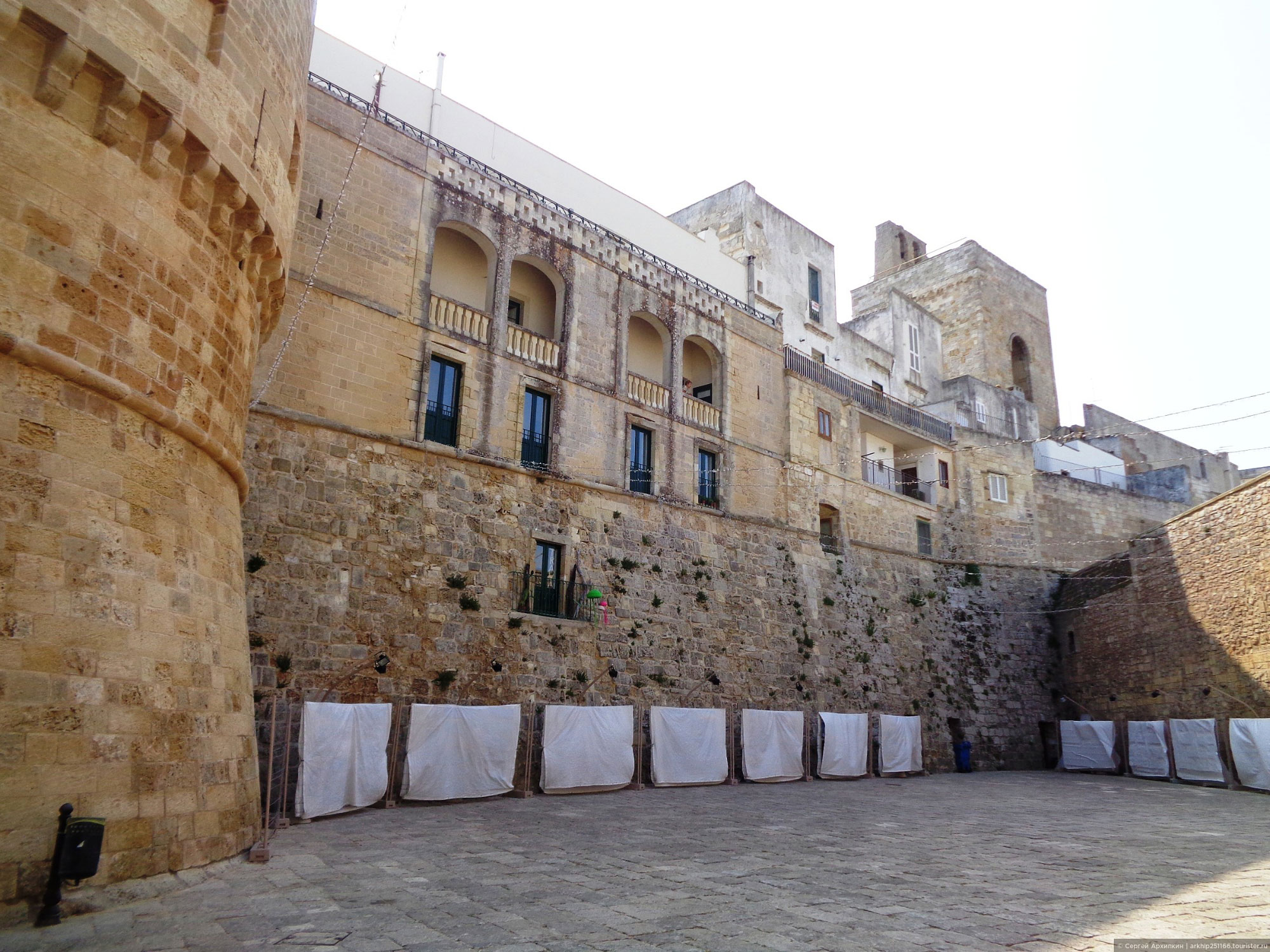 Otranto
